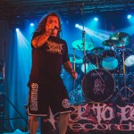 0312 NTEY DeathFest